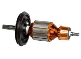 GBH 5-40 BOSCH TİPİ PNÖMATİK ENDÜVİ